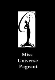 Watch Free Miss Universe Movies Full HD Soaper TV