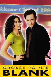 Watch Free Grosse Pointe Blank Movies Full HD Soaper TV