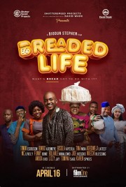 Watch Free Breaded Life Movies Full HD Soaper TV