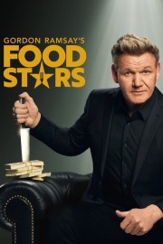 Watch Free Gordon Ramsay's Food Stars Movies Full HD Soaper TV