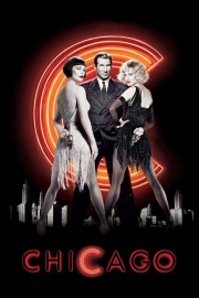 Watch Free Chicago Movies Full HD Soaper TV