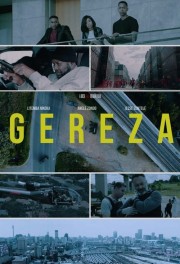 Watch Free Gereza Movies Full HD Soaper TV