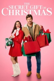 Watch Free The Secret Gift of Christmas Movies Full HD Soaper TV