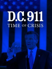 Watch Free DC 9/11: Time of Crisis Movies Full HD Soaper TV