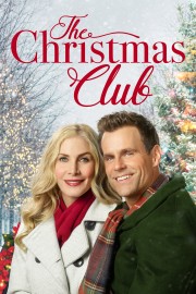 Watch Free The Christmas Club Movies Full HD Soaper TV