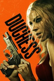 Watch Free Duchess Movies Full HD Soaper TV