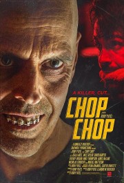 Watch Free Chop Chop Movies Full HD Soaper TV