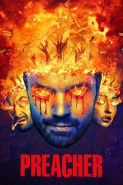 Watch Free Preacher Movies Full HD Soaper TV