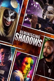 Watch Free Reminiscing Shadows Movies Full HD Soaper TV