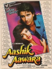 Watch Free Aashik Aawara Movies Full HD Soaper TV