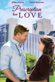 Watch Free Prescription for Love Movies Full HD Soaper TV