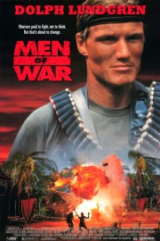 Watch Free Men of War Movies Full HD Soaper TV