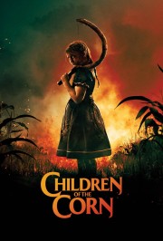 Watch Free Children of the Corn Movies Full HD Soaper TV