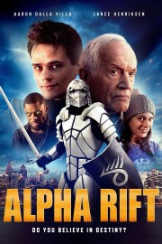 Watch Free Alpha Rift Movies Full HD Soaper TV