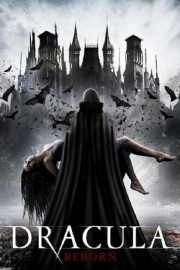 Watch Free Dracula Reborn Movies Full HD Soaper TV