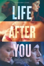 Watch Free Life After You Movies Full HD Soaper TV