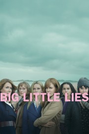 Watch Free Big Little Lies Movies Full HD Soaper TV