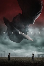 Watch Free The Bygone Movies Full HD Soaper TV