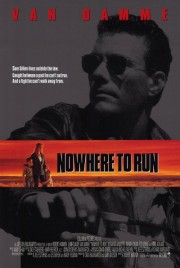 Watch Free Nowhere to Run Movies Full HD Soaper TV