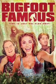 Watch Free Bigfoot Famous Movies Full HD Soaper TV