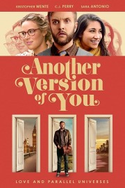 Watch Free Another Version of You Movies Full HD Soaper TV