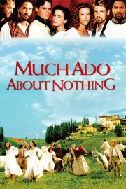 Watch Free Much Ado About Nothing Movies Full HD Soaper TV