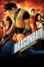 Watch Free Dragonball Evolution Movies Full HD Soaper TV