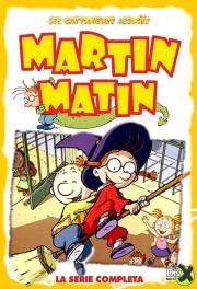 Watch Free Martin Morning Movies Full HD Soaper TV