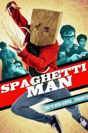 Watch Free Spaghettiman Movies Full HD Soaper TV