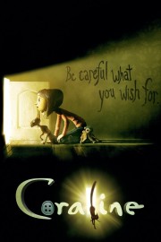 Watch Free Coraline Movies Full HD Soaper TV