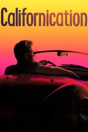 Watch Free Californication Movies Full HD Soaper TV