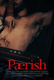 Watch Free Pærish: The Curse of Aurore Gagnon Movies Full HD Soaper TV