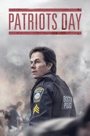 Watch Free Patriots Day Movies Full HD Soaper TV