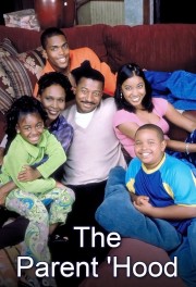 Watch Free The Parent 'Hood Movies Full HD Soaper TV