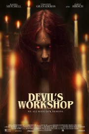 Watch Free Devil's Workshop Movies Full HD Soaper TV