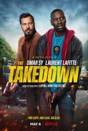 Watch Free The Takedown Movies Full HD Soaper TV