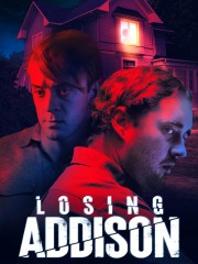 Watch Free Losing Addison Movies Full HD Soaper TV