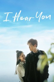 Watch Free I Hear You Movies Full HD Soaper TV