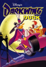 Watch Free Darkwing Duck Movies Full HD Soaper TV