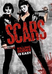 Watch Free Scars Movies Full HD Soaper TV