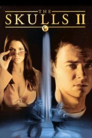 Watch Free The Skulls II Movies Full HD Soaper TV