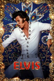 Watch Free Elvis Movies Full HD Soaper TV