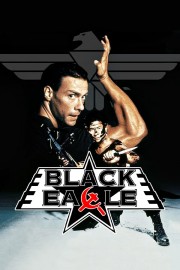 Watch Free Black Eagle Movies Full HD Soaper TV