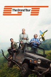 Watch Free The Grand Tour Movies Full HD Soaper TV