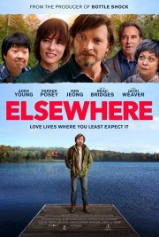 Watch Free Elsewhere Movies Full HD Soaper TV