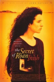 Watch Free The Secret of Roan Inish Movies Full HD Soaper TV