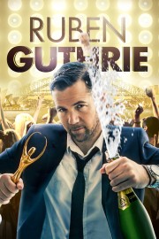 Watch Free Ruben Guthrie Movies Full HD Soaper TV