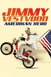 Watch Free Jimmy Vestvood: Amerikan Hero Movies Full HD Soaper TV