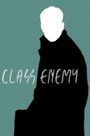 Watch Free Class Enemy Movies Full HD Soaper TV