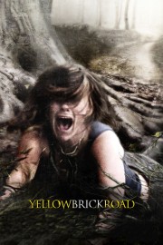 Watch Free YellowBrickRoad Movies Full HD Soaper TV